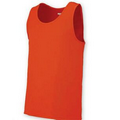 Augusta Adult Training Tank Top (S-3XL)